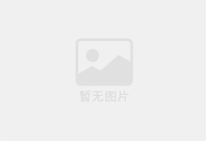 马鞍山瓷砖空鼓公司的电话是多少？